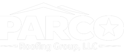 Parco Roofing