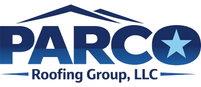 Parco Roofing